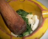 Foto del paso 4 de la receta: Arroz pava con coliflor y verduras