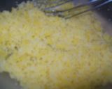 Foto del paso 2 de la receta: Budín de chocolate fácil y económico
