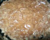 Foto del paso 4 de la receta: Budín de chocolate fácil y económico