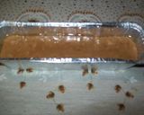 Foto del paso 5 de la receta: Budín de chocolate fácil y económico