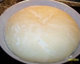 Foto del paso 3 de la receta: Masa base para empanadas, empanadillas, bollos...