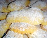 Foto del paso 6 de la receta: Madeleines