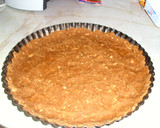 Foto del paso 1 de la receta: Tarta de queso philadelphia sin horno