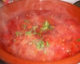 Foto del paso 3 de la receta: Almejas estofadas de Macao