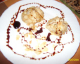 Foto del paso 3 de la receta: Mis delicias de frutas