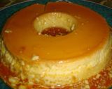 Foto del paso 3 de la receta: Flan tradicional