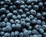 Foto del paso 3 de la receta: Blueberry crumble muffins