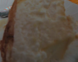Foto del paso 1 de la receta: Tarta de queso philadelphia y mascarpone