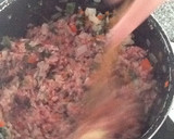 Foto del paso 1 de la receta: Empanadas Criollas argentinas