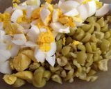 Foto del paso 2 de la receta: Empanadas Criollas argentinas