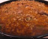 Foto del paso 2 de la receta: Gazpacho de Pinoso