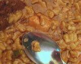 Foto del paso 3 de la receta: Gazpacho de Pinoso