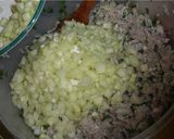 Foto del paso 2 de la receta: Ceviche de pescado blanco 