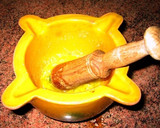 Foto del paso 3 de la receta: Pipirrana casera