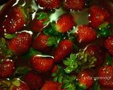 Foto del paso 1 de la receta: Dulce de frutillas fácil