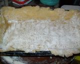 Foto del paso 1 de la receta: Tarta de choclo y pollo con masa caserita