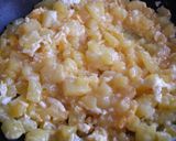 Foto del paso 2 de la receta: Pimientos sevillanos