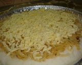 Foto del paso 7 de la receta: 4 variedades de pizza
