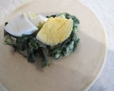 Foto del paso 4 de la receta: Empanadas de verdura