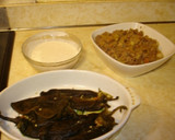 Foto del paso 4 de la receta: Chiles en Nogada para 1 Persona