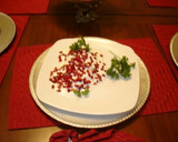 Foto del paso 5 de la receta: Chiles en Nogada para 1 Persona