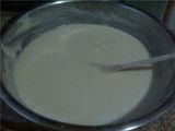 Torta de Miel