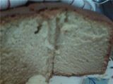 Torta de Miel