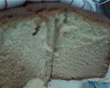 Foto del paso 5 de la receta: Torta de Miel
