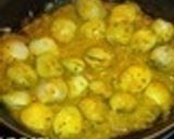 Foto del paso 4 de la receta: Fabes con almejas al estilo Fe