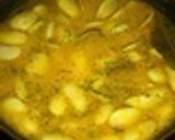 Foto del paso 5 de la receta: Fabes con almejas al estilo Fe