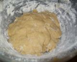 Foto del paso 2 de la receta: Bolitas rellenas Tarzi