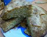 Foto del paso 4 de la receta: Coca de azúcar 