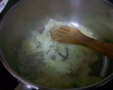 Foto del paso 1 de la receta Calaveres en bufanda