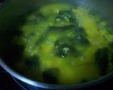 Foto del paso 3 de la receta Calaveres en bufanda