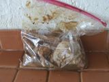 El plato de Guido hoy domingo