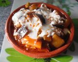 Foto del paso 4 de la receta: Ratatouille en cazuela