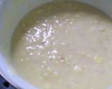 Foto del paso 3 de la receta: Budín de bananas