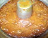 Foto del paso 4 de la receta: Budín de bananas
