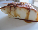 Foto del paso 3 de la receta: Tarta de queso sin gluten para celíacos