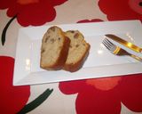 Foto del paso 1 de la receta: Pan de nueces