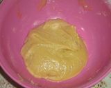 Foto del paso 1 de la receta: Galletitas Pepitas