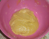 Foto del paso 1 de la receta: Galletitas Pepitas