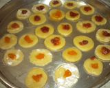 Foto del paso 5 de la receta: Galletitas Pepitas