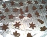 Foto del paso 7 de la receta: Galletas navideñas