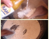 Foto del paso 2 de la receta: Salsa de anchoas para pasta 