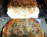 Foto del paso 11 de la receta: Masa de pizza Italiana