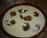 Foto del paso 2 de la receta: Buñuelos de higos o de manzana