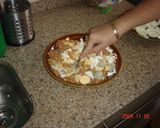 Foto del paso 4 de la receta: Huevos empanados Claribel