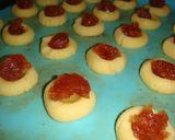 Foto del paso 6 de la receta: Pepas de membrillo