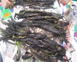 Foto del paso 3 de la receta: Salsa romesco o salsa calçots
